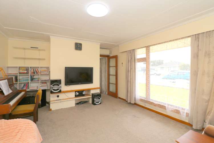 161 Ythan Street Appleby_6