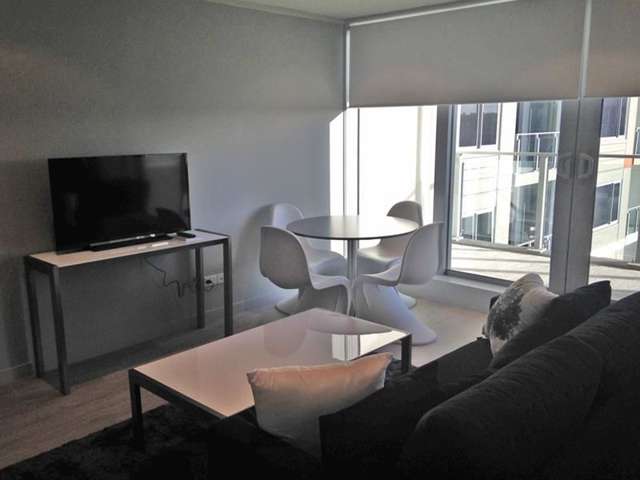 615/27 Union Street Auckland Central_1