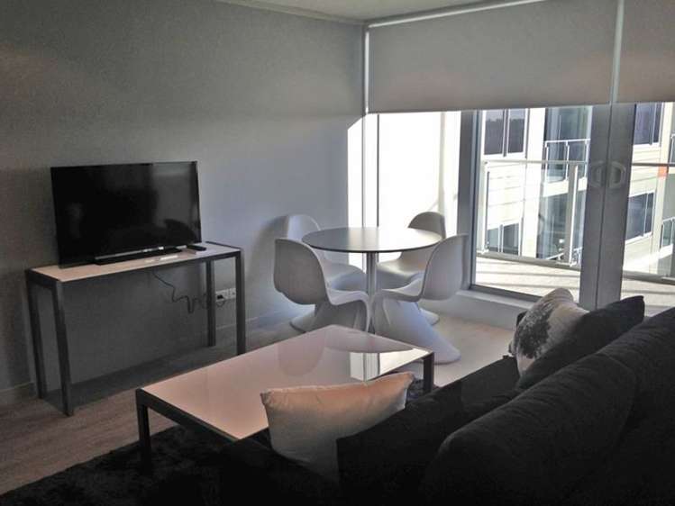 615/27 Union Street Auckland Central_1