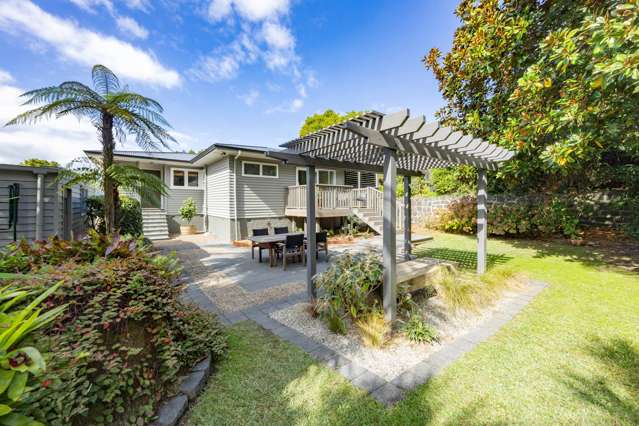 52 Hilling Street Titirangi_2