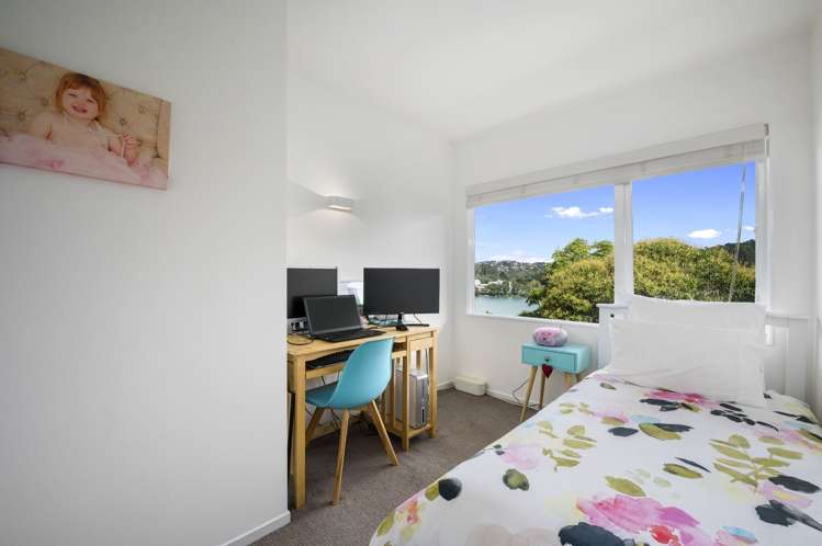 30a Tizard Road Birkenhead_9