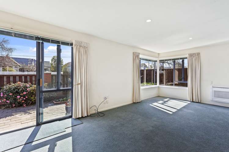 2/18 Southey Street Sydenham_5