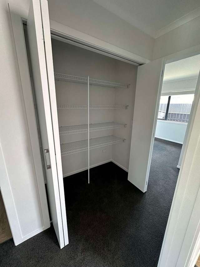 B/128 Weraroa Road Levin_4