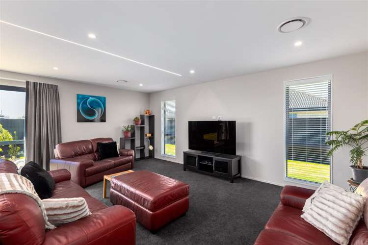 91 Edward Street Lincoln_6