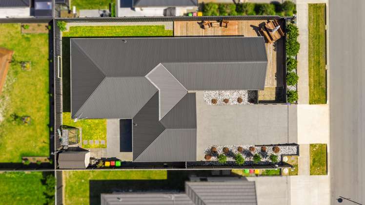 34 Te Hurunui Drive Pegasus_28