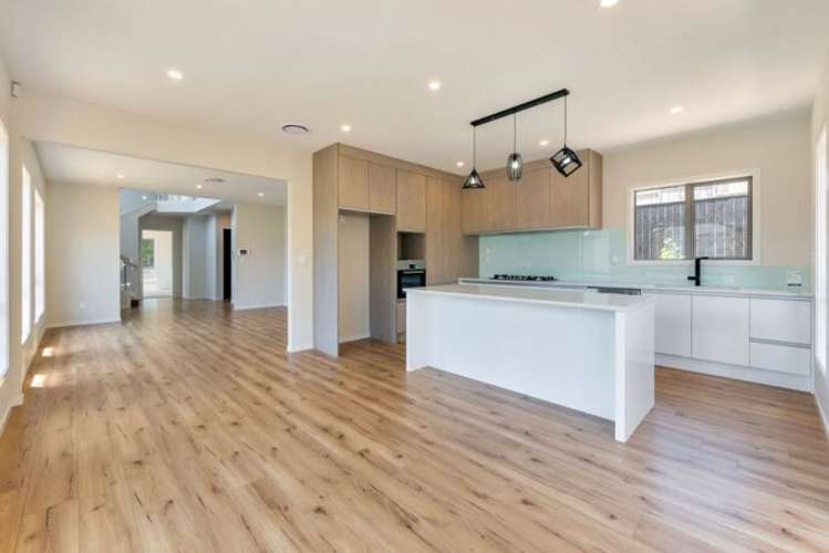 97 Argento Avenue Flat Bush_7