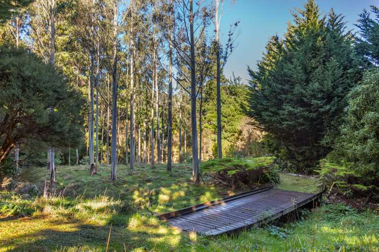 351 Upper Waingawa Road Kaituna_12