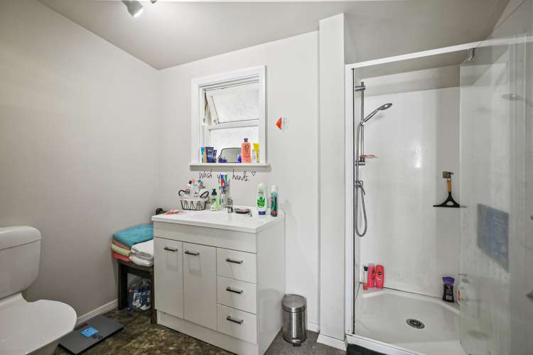 20 Tawa Street Te Kuiti_19