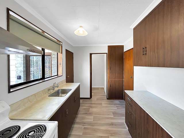 A/428 Herbert Street 10549_1