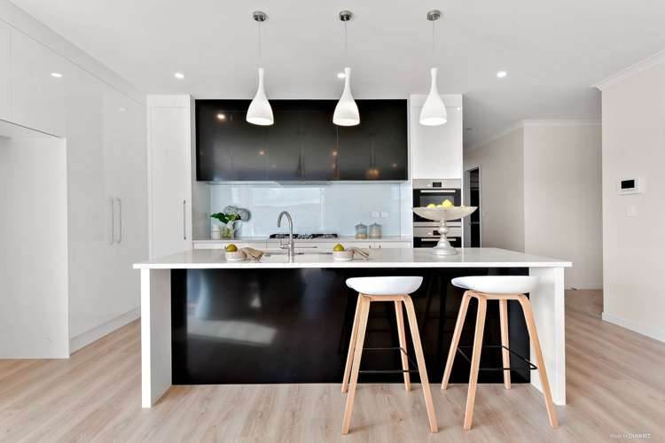 27 Maka Terrace Orewa_6