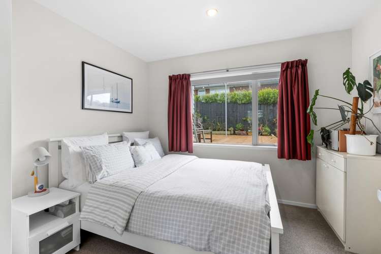 16 Motiti Street Warkworth_12