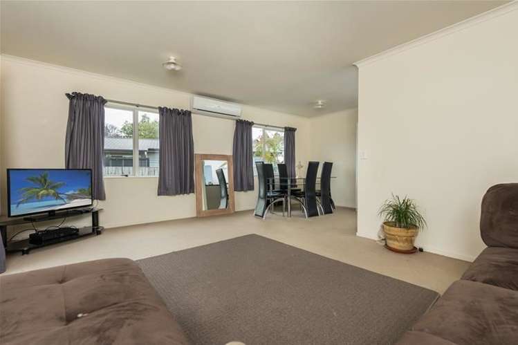 4 Kelvin Way Judea_3