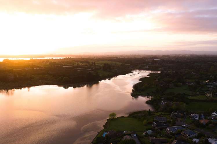 22 Lindoch Avenue Te Puna_23