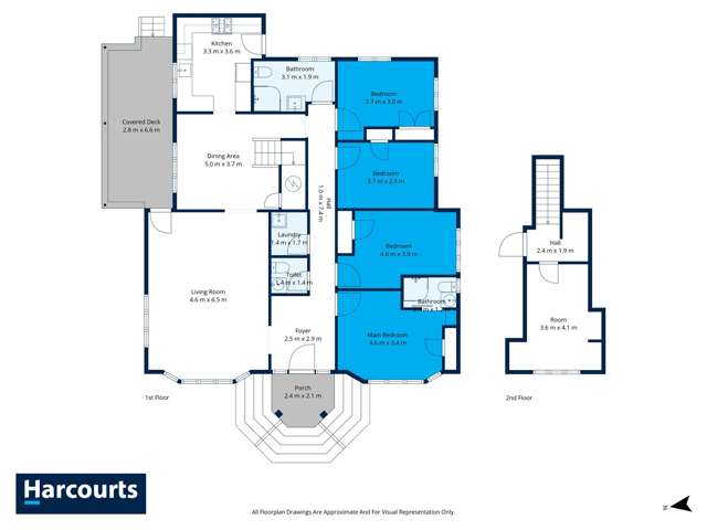 80B Wallace Road Papatoetoe_1