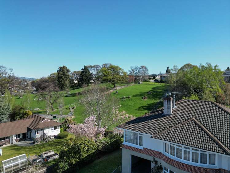 10 Crewe Street Gore_23