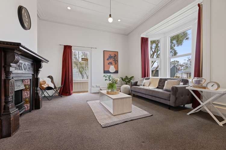 28 Harrington Street Port Chalmers_9