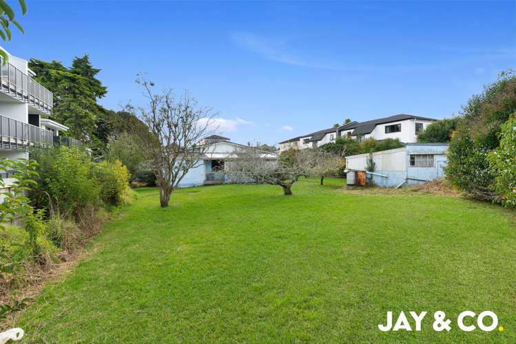46a Maich Road Manurewa_1