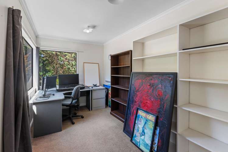 38 Greenwood Boulevard Otaki_15