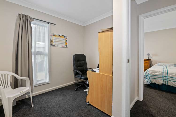 25 Baberton Street Tokoroa_9