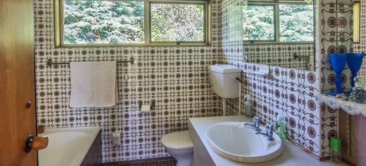16 Mission Road Kerikeri_10