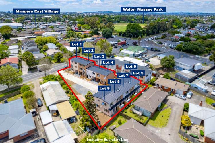 Lot 5/168 Buckland Road Mangere East_14