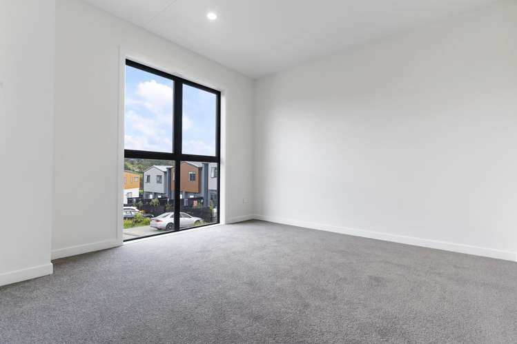 56 Long George Drive Totara Park_6