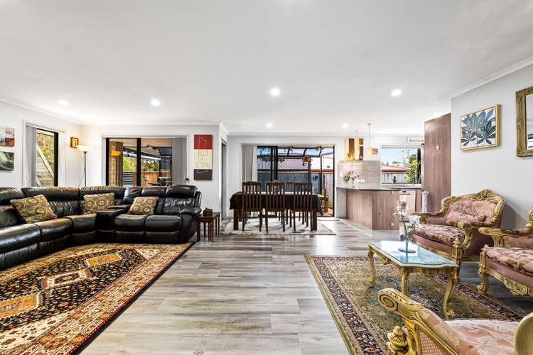 11 Frederick Place Whalers Gate_20