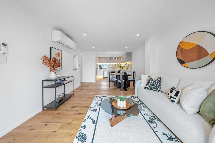 Lot 5/5 Glendhu Road Bayview_16