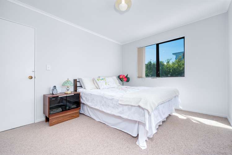 3/35 Tahi Street Miramar_6
