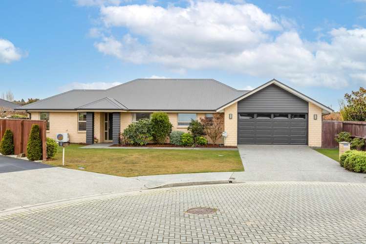 15 Wootton Place Kaiapoi_7