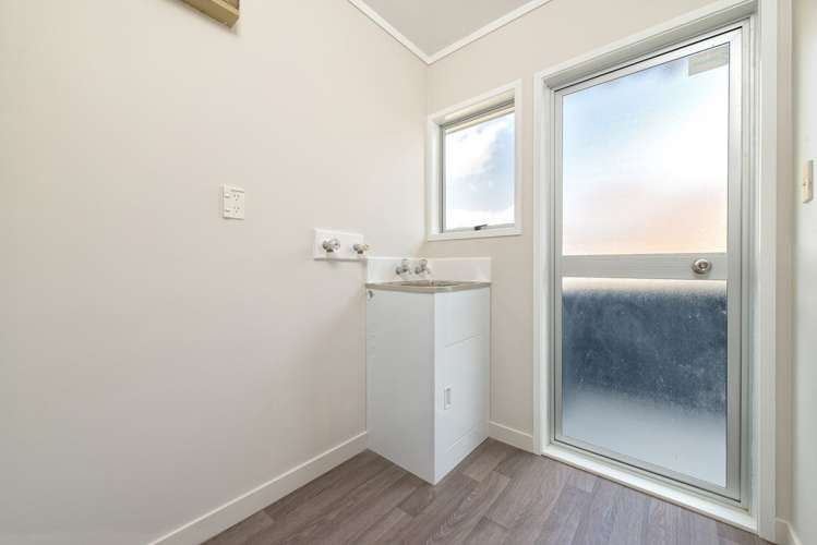 28 Brownlee Place Pukekohe_7