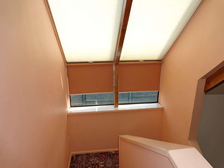 218a Clyde Street Balclutha_11