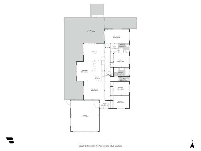 8 Reliance Crescent Beachlands_1