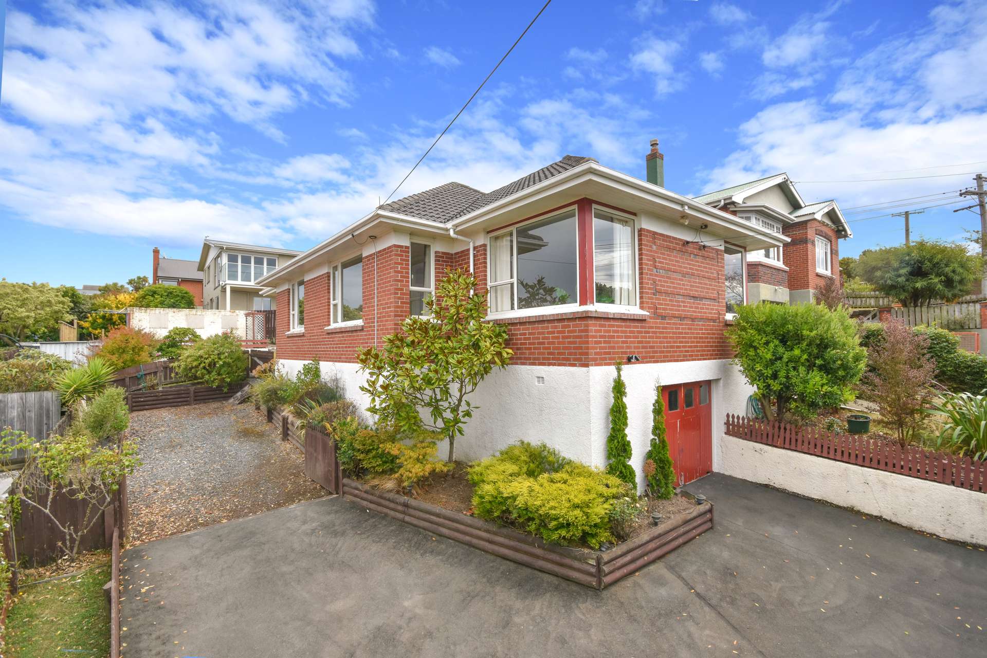 7 Marewa Street Kew_0