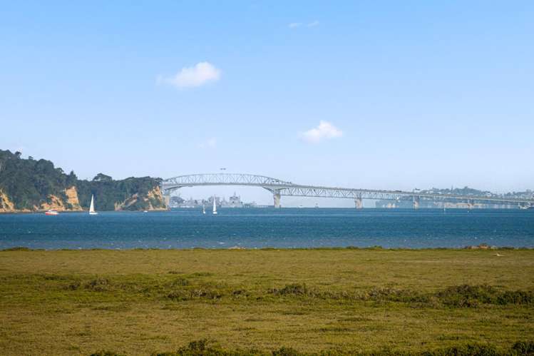 163 West Harbour Drive West Harbour_25