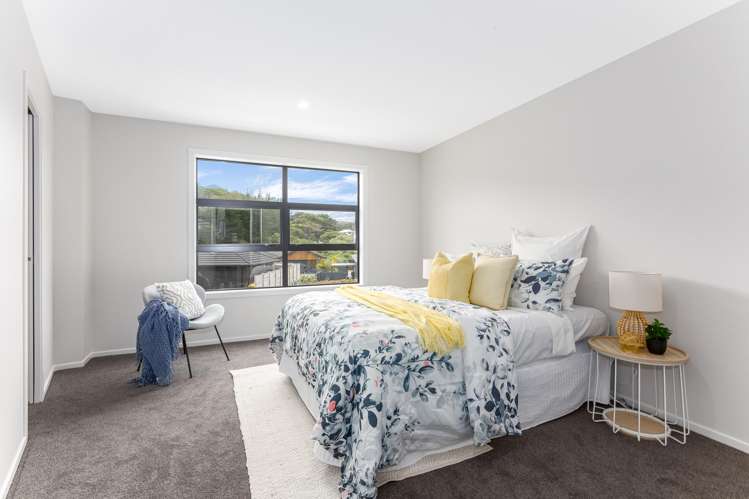 8 Tradewinds Drive Whitby_21