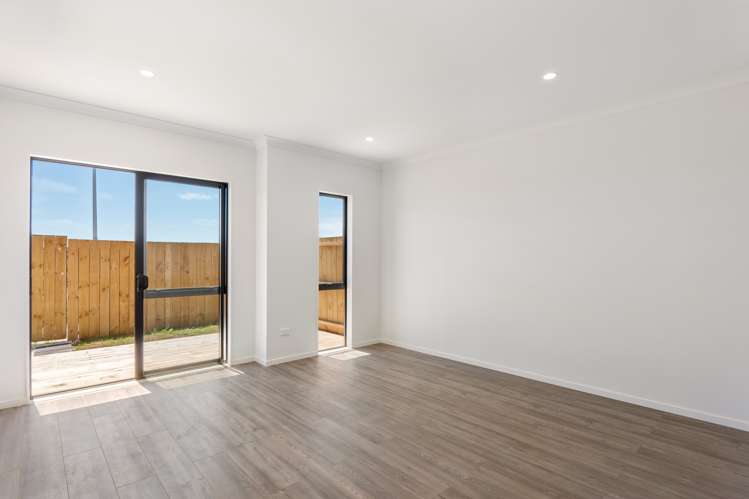 7 Kairakau Street Takanini_8