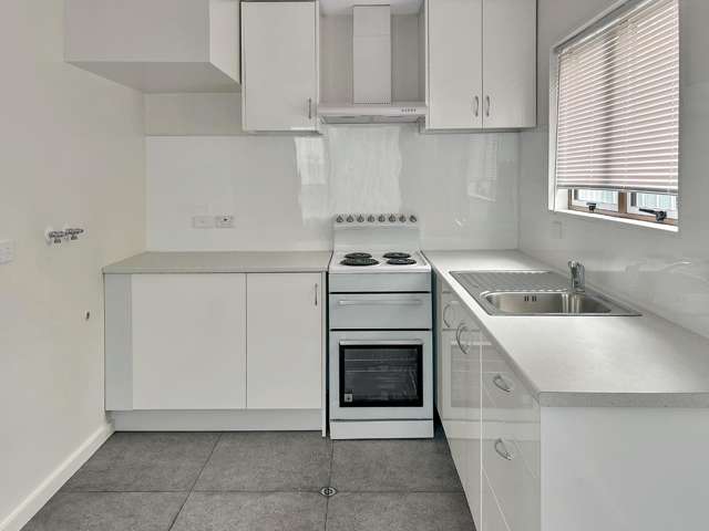 81C Keith Street 1235_1
