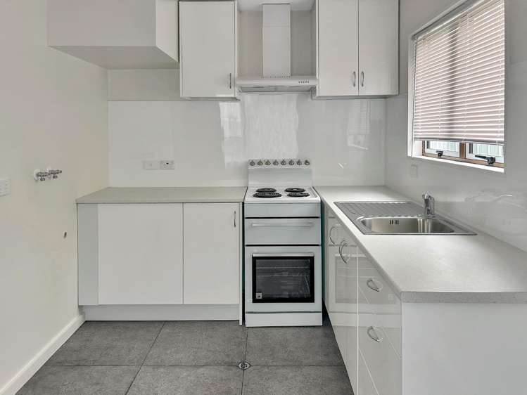 81C Keith Street 1235_1