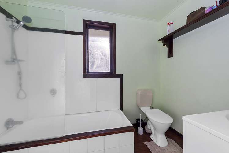 45 Havelock Road Ngaruawahia_7