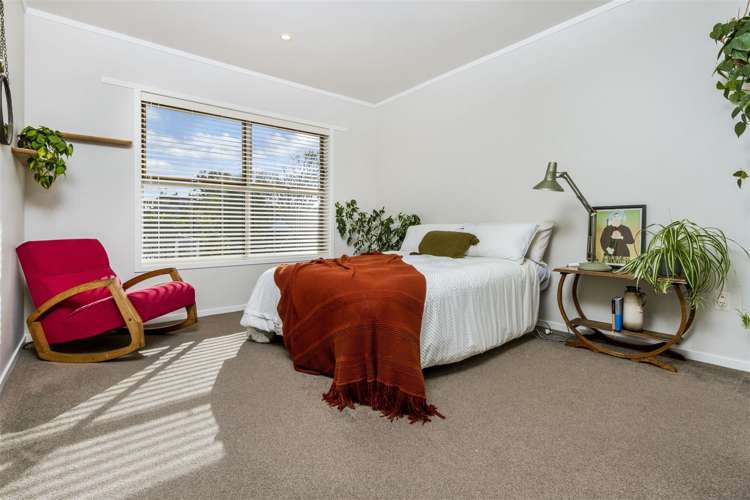 1/21 Quebec Road Milford_6