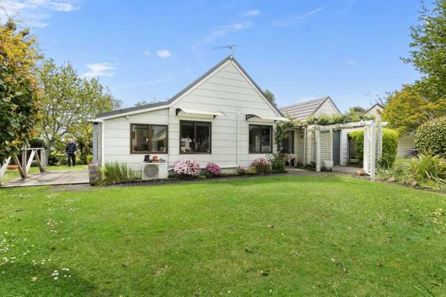 19 Kingfisher Way Te Kowhai_1