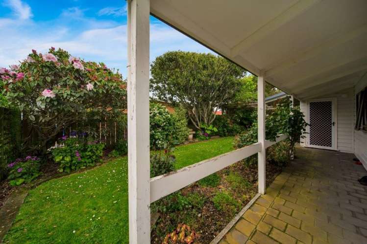 39 Tawa Street Hawera_13