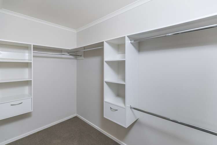 18 Patatee Terrace Baverstock_17