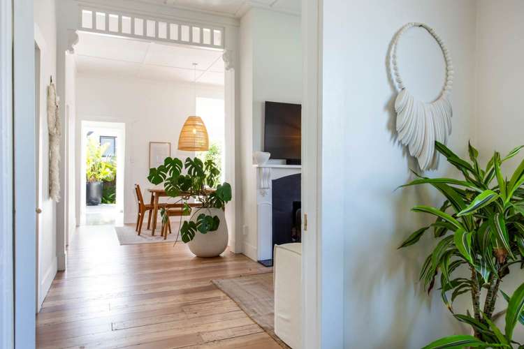 9 Victor Street Avondale_5