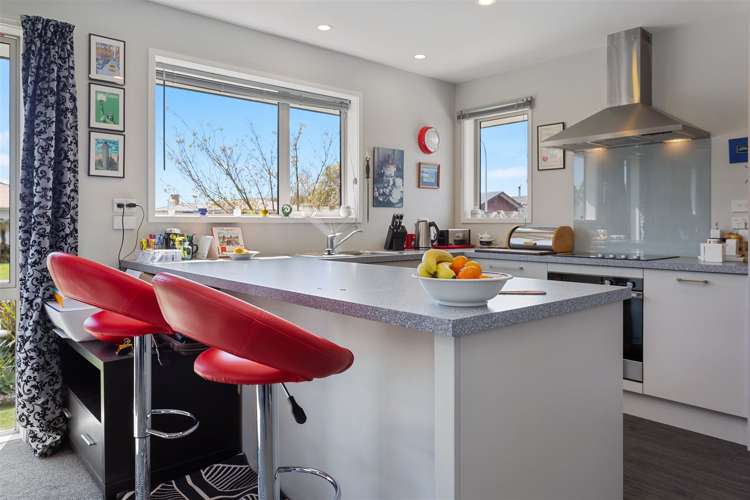 27 Bracebridge Street Kaiapoi_6