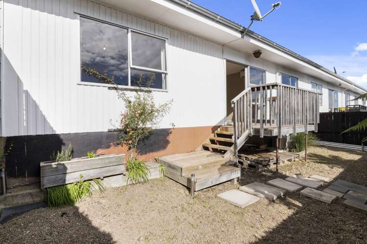 4/13 Brooklands Road Atawhai_3