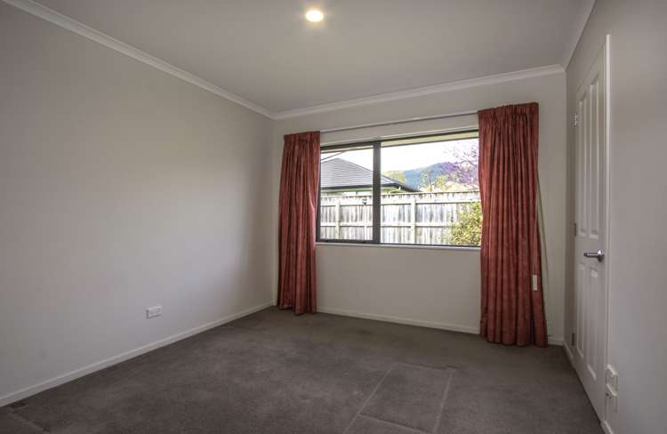 4 Ladbrook Lane Richmond_14