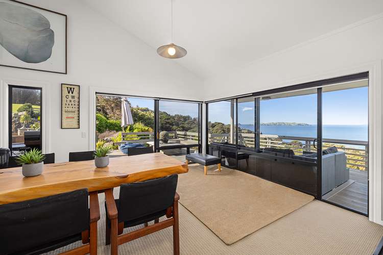 1025 Taupo Bay Road Taupo Bay/Totara North_8