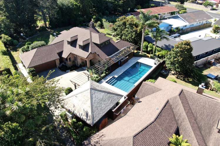 41c Burwood Road Matamata_20